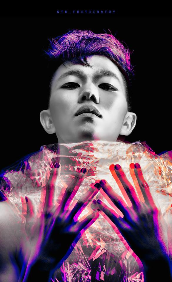 Nguyễn Tuấn Khanh